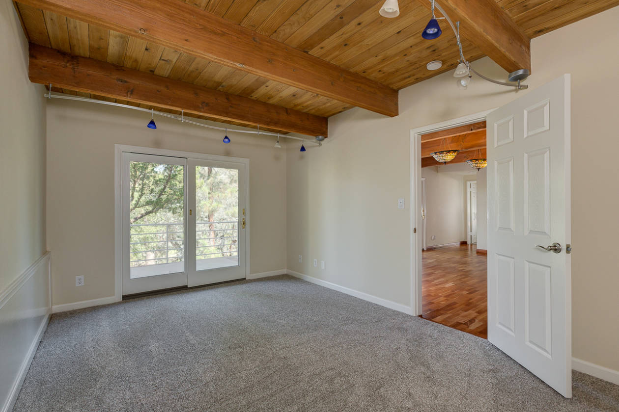 Horse property for sale with views Los Angeles, Los Angeles