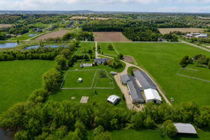 Property image.