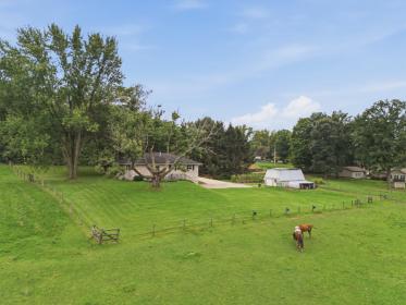 Property image.