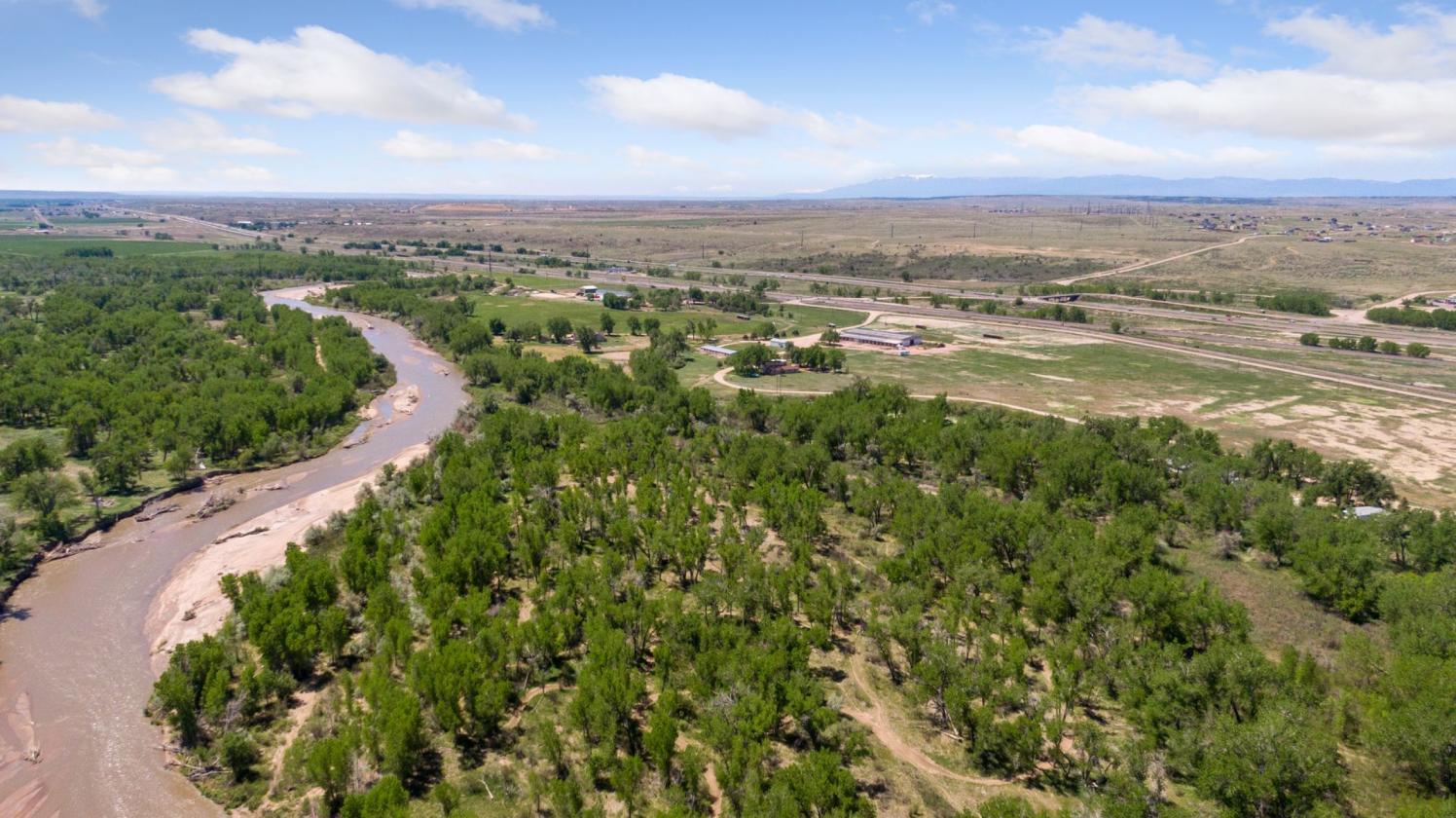 200-Acre Ranch | Arena + Motocross + Pikes Peak - photo 30