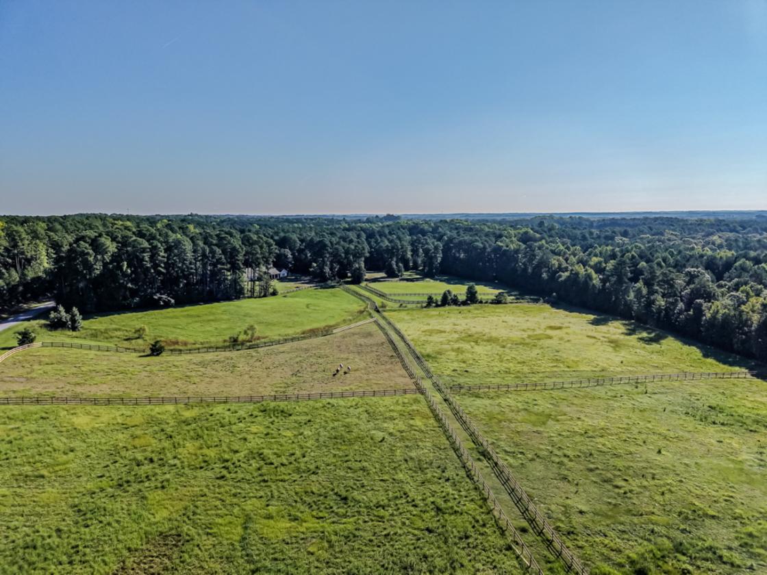 Ranked #1NC Equest Community. 16.5 Acres Property - photo 8