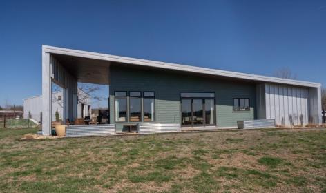 Property image.