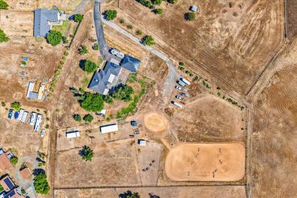 Property image.
