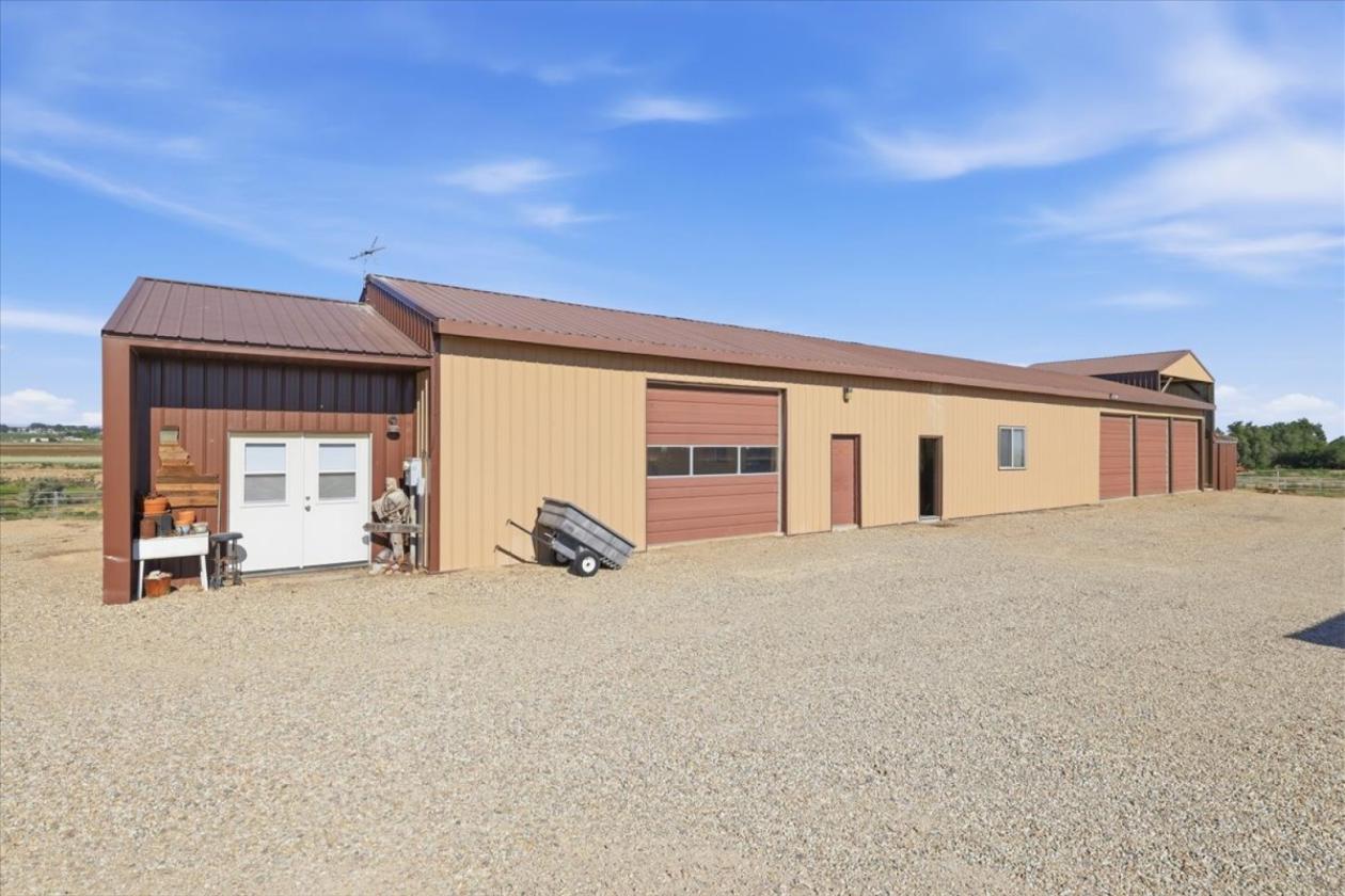 Rock'n A Ranch - Gated Equestrian Lifestyle - photo 14