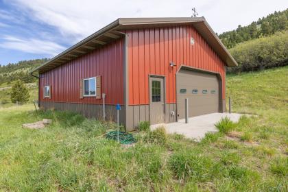 Property image.