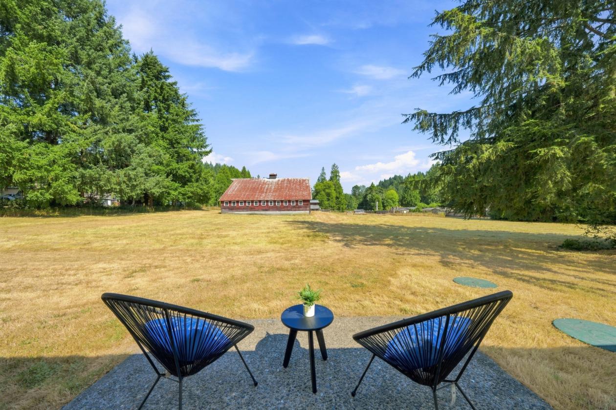 A RARE OFFERING - Incredible Estate - photo 15
