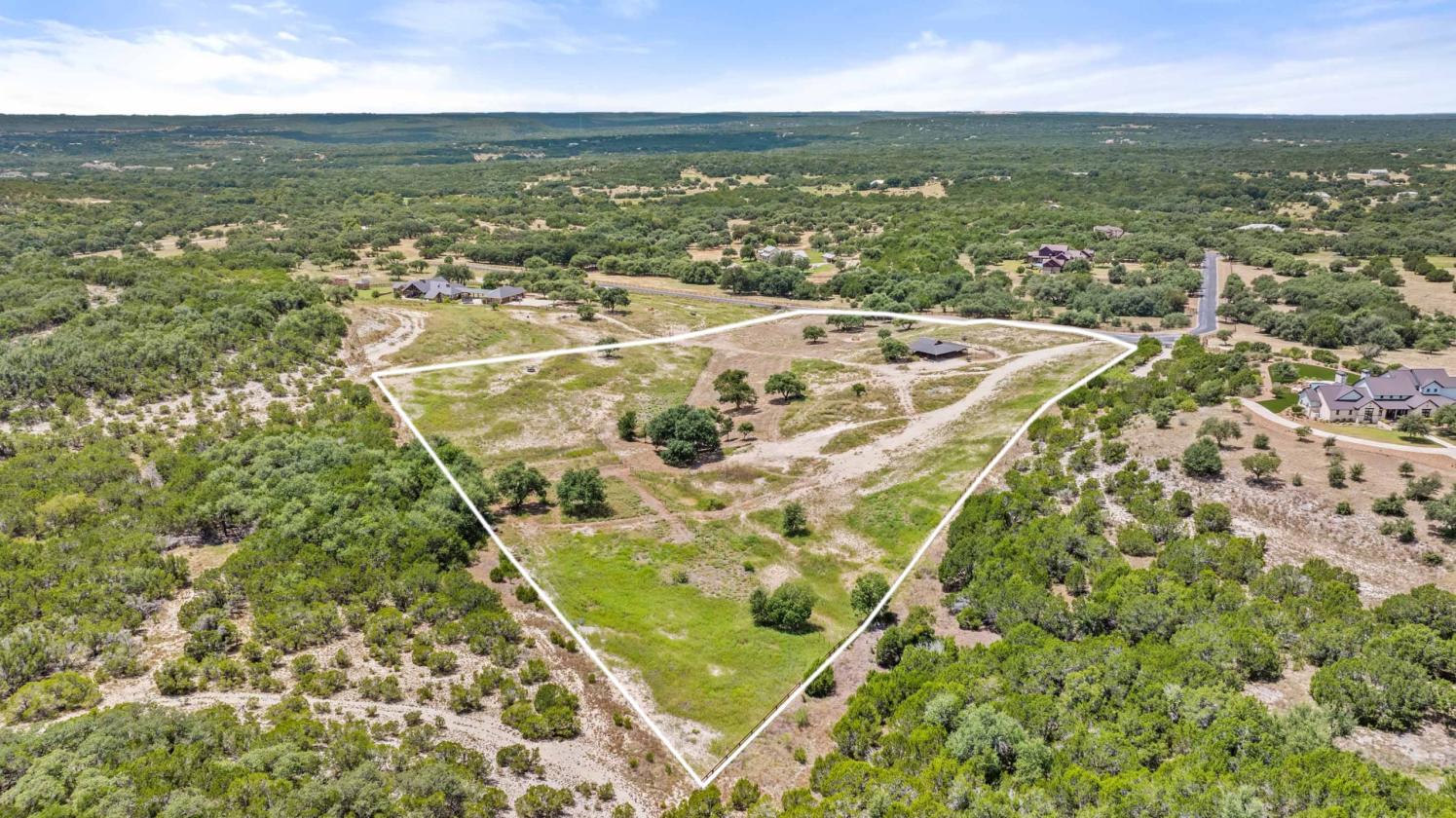 Palomino Ranch - photo 1