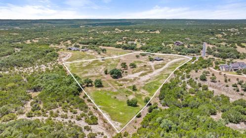 Property image.