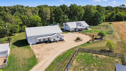 Property image.
