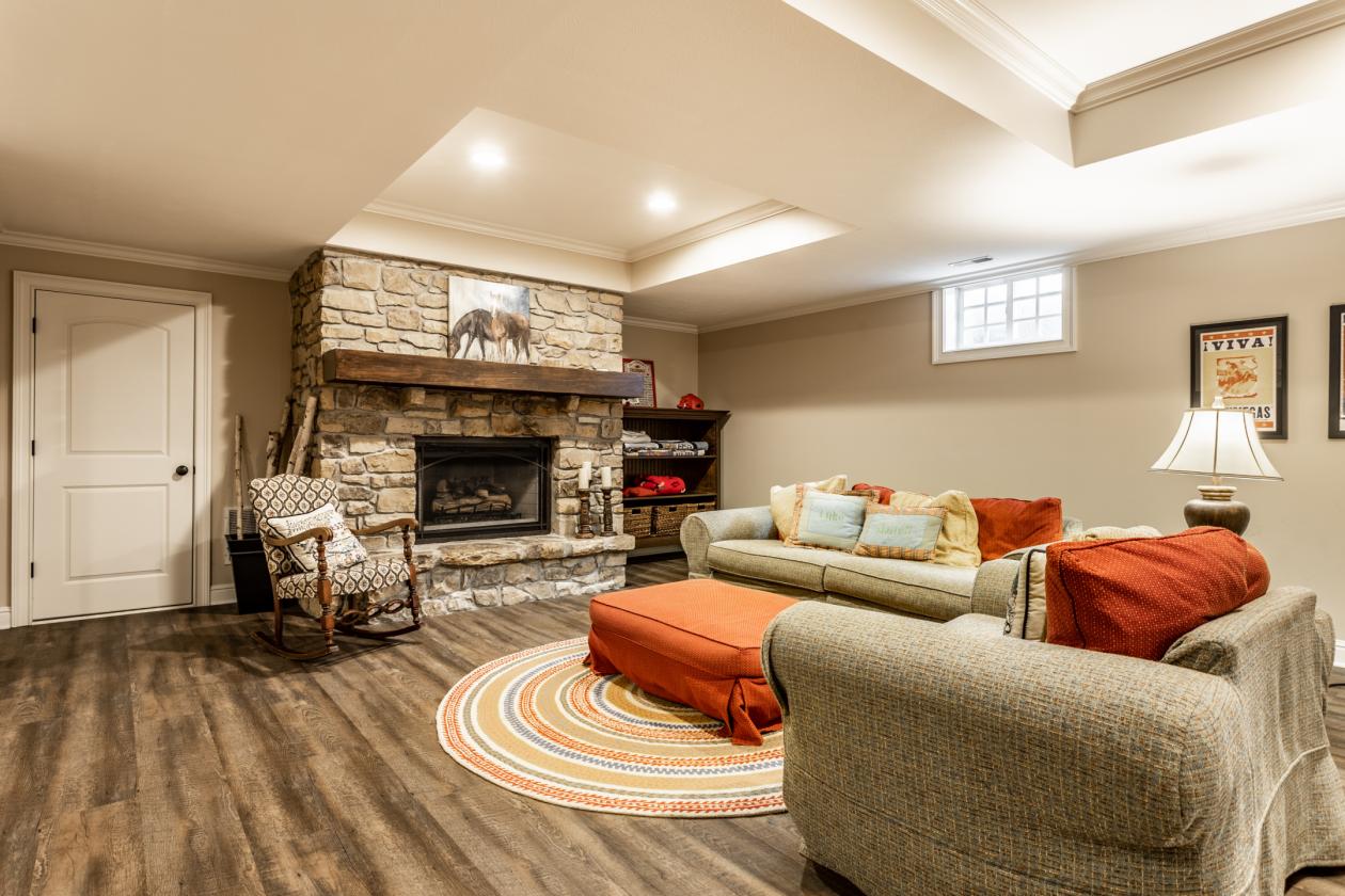 Luxury 28± Acre Equestrian Estate - photo 28
