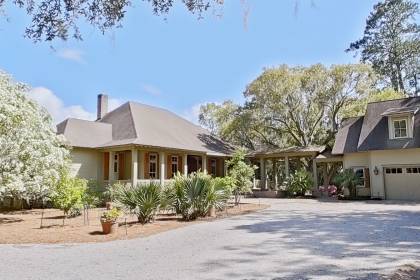 Property image.