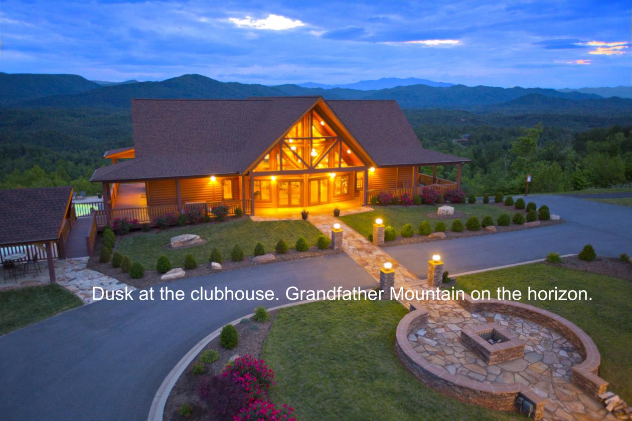 2.47 acres for your Mini-Farm Dream at The Coves - photo 21