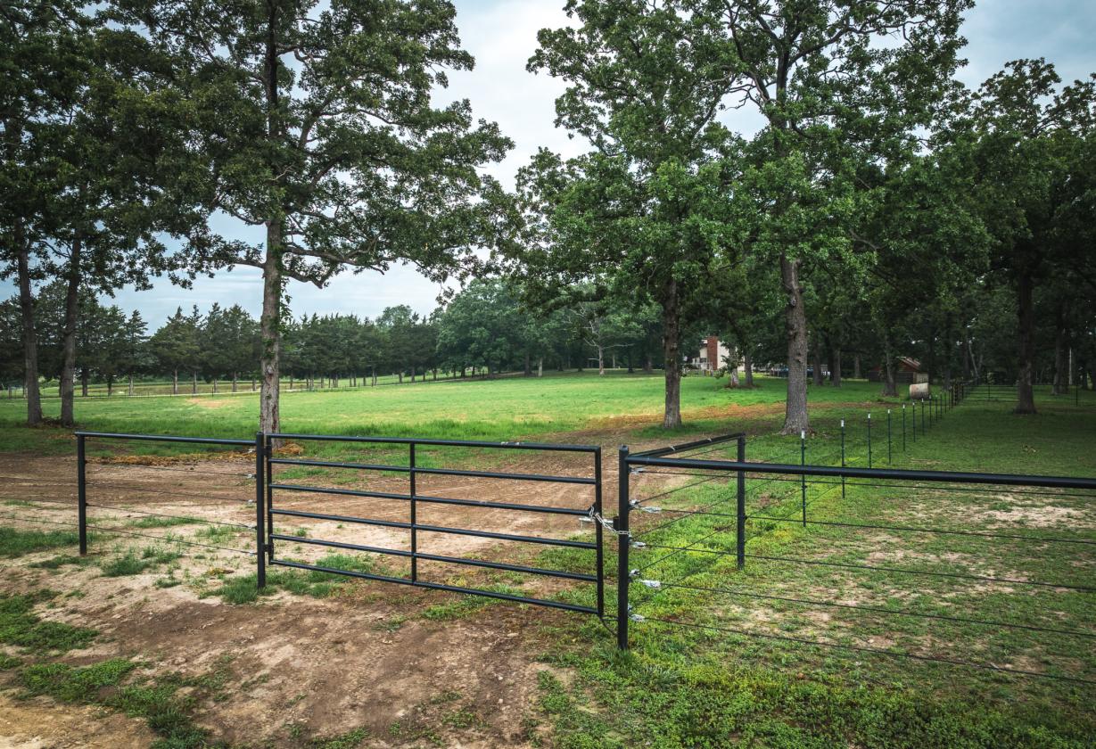 Cuba Countyside Retreat - photo 19