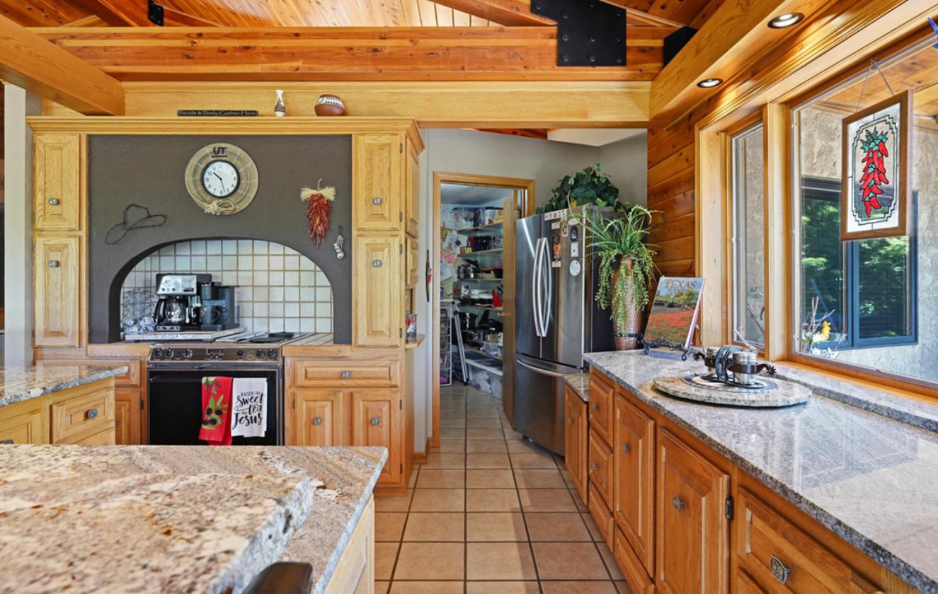 Nearly 38 Acres on Spearfish Creek - photo 27
