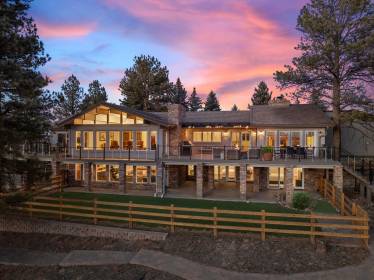 Property image.