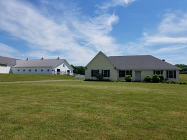 Property image.