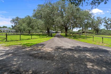 Property image.