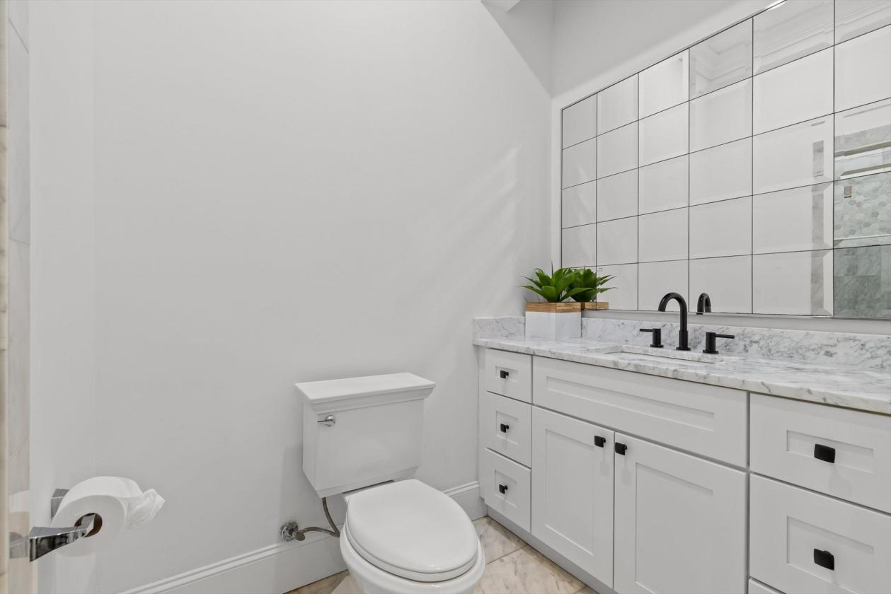 Welcome Home to 135 Stillwater Road! - photo 21