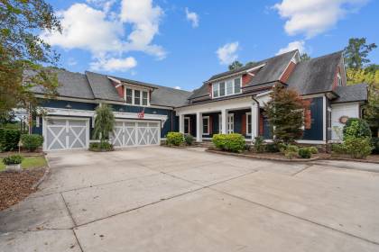 Property image.