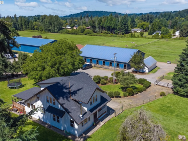 Property image.