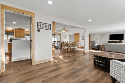 Property image.