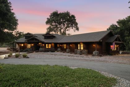 Property image.