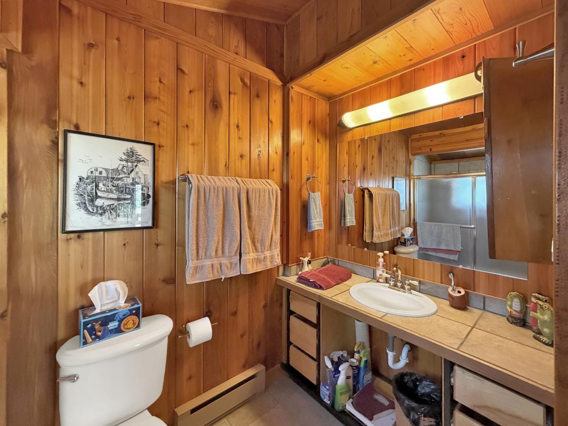 One of a Kind 15 Acre Property - photo 12