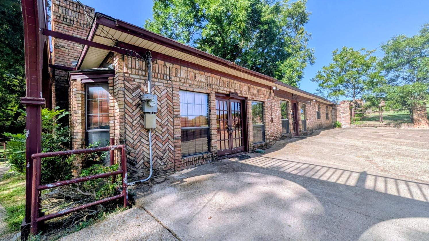 Equestrian Equestrian on 9.7 Acres - photo 12