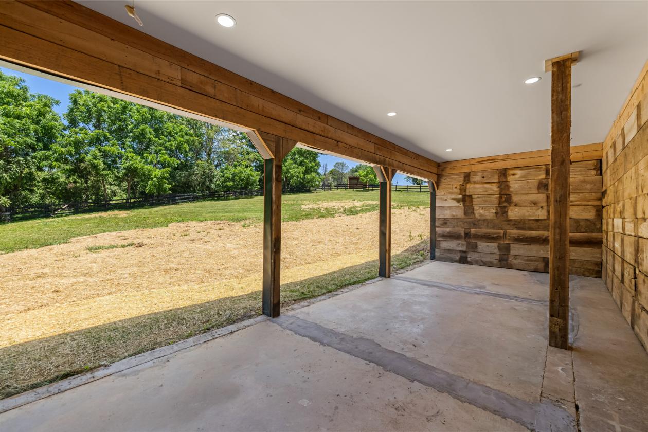 Thistle Hill Farm | 16+ Acres of Equestrian Living - photo 28