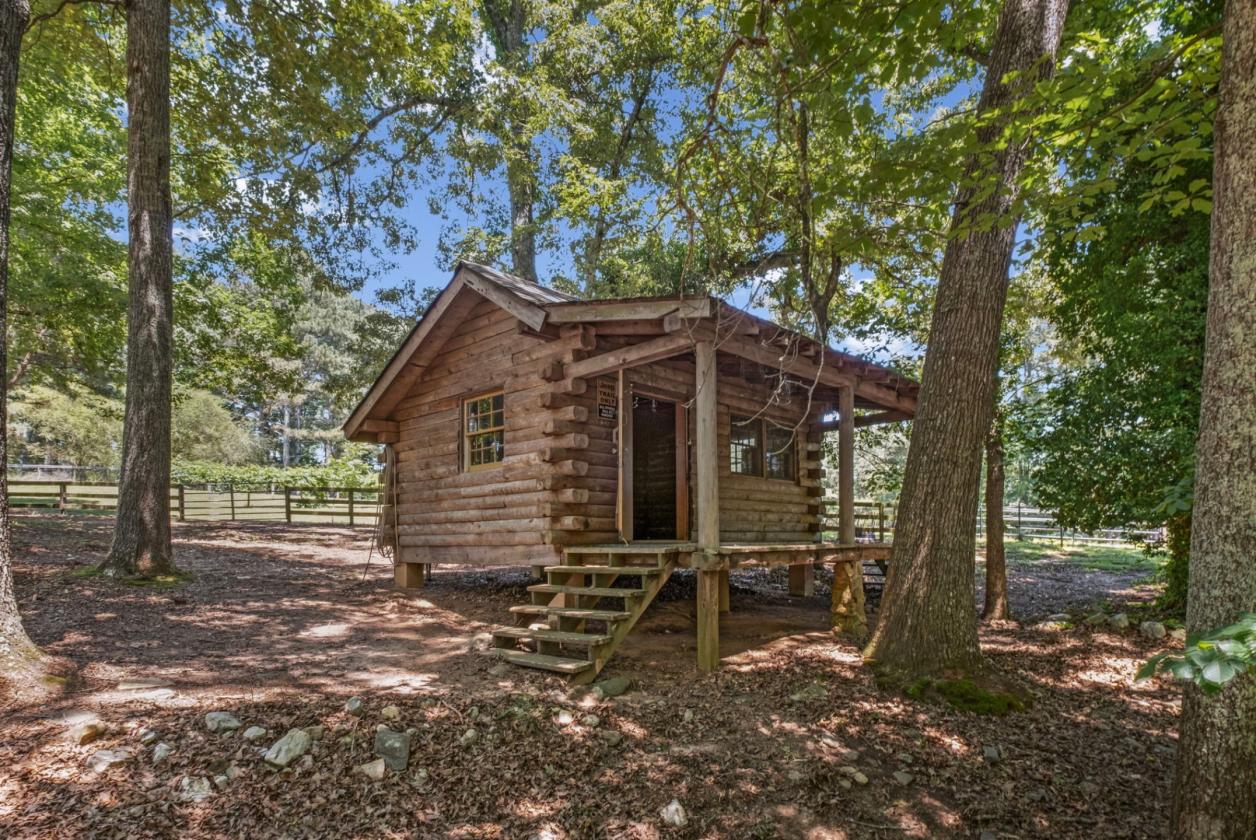 Country Estate, Minutes from Downtown - photo 20