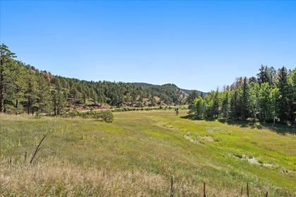 Property image.