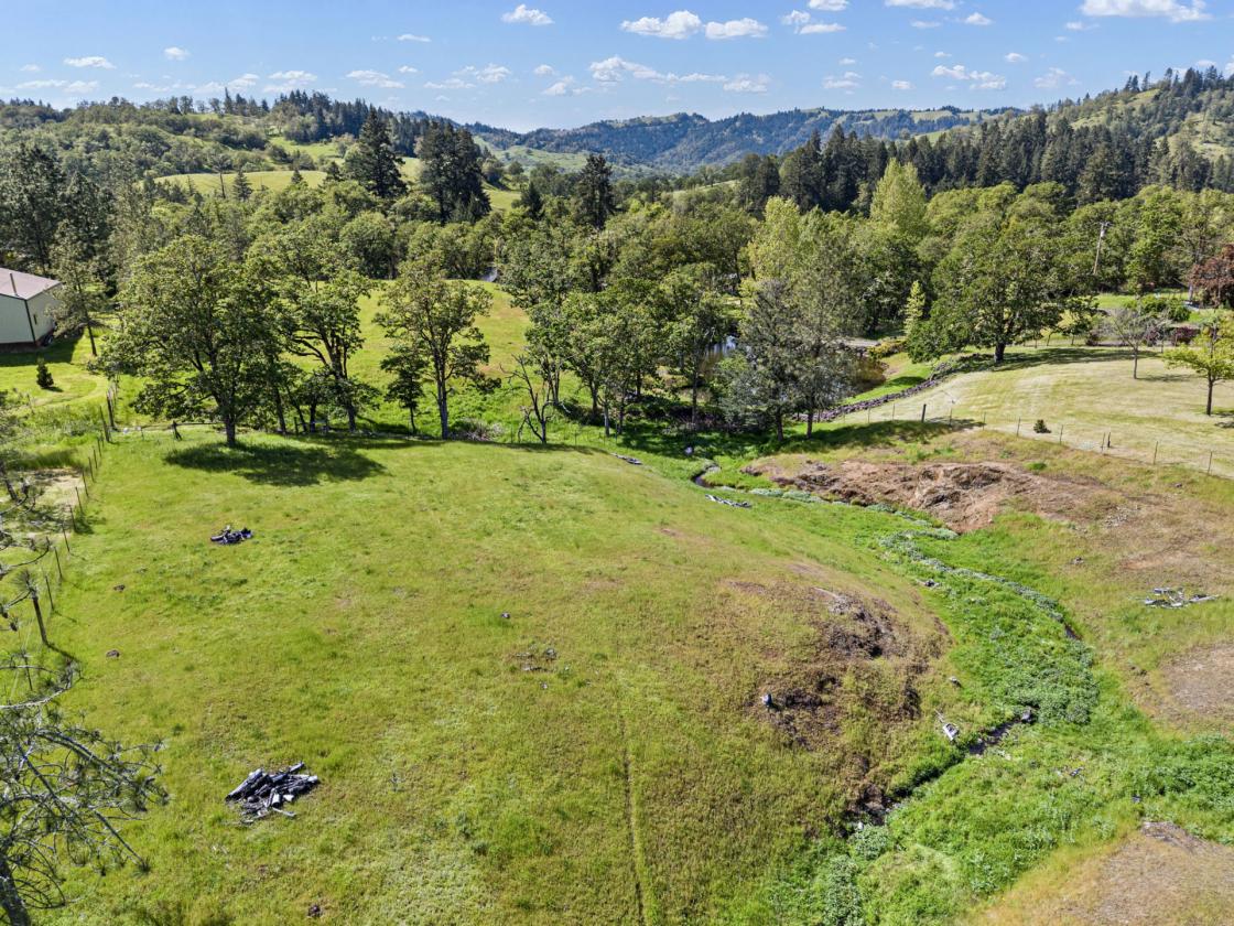 5 Acre horse property, fully remodeled home! - photo 7