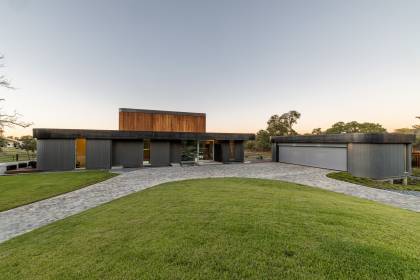 Property image.
