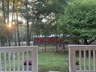 Property image.