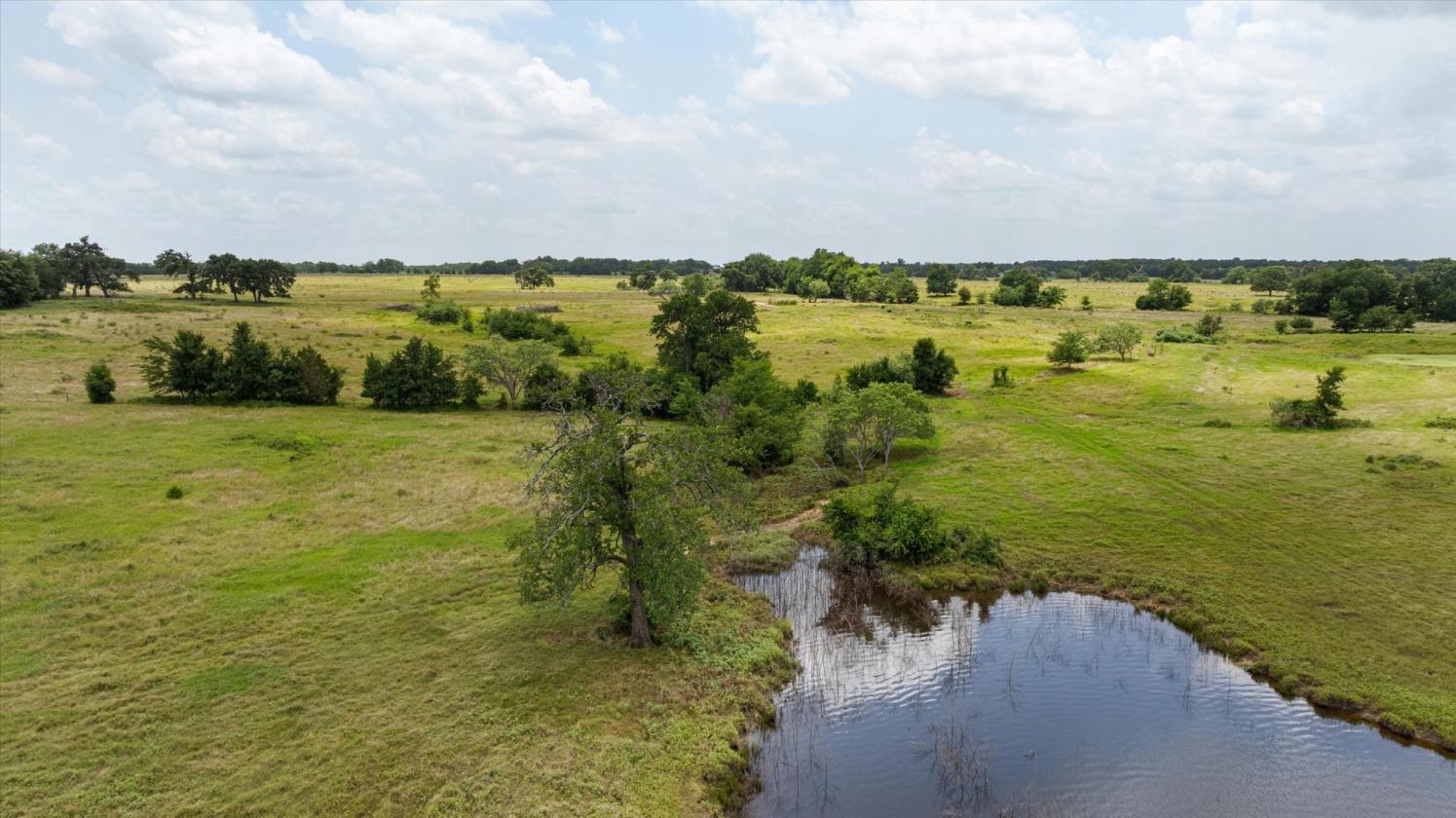 Exceptional Opportunity on 640 Acres - photo 28