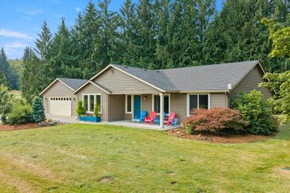 Property image.