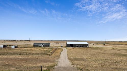 Property image.
