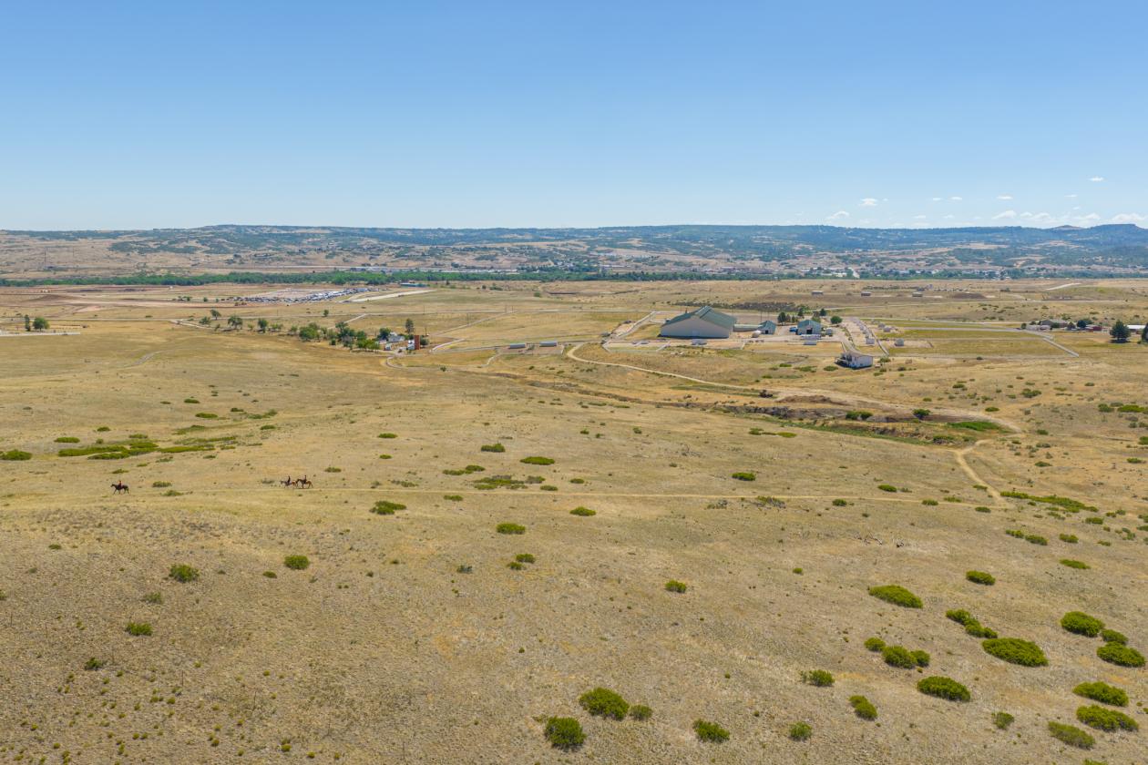 Zuma's Ranch - photo 20