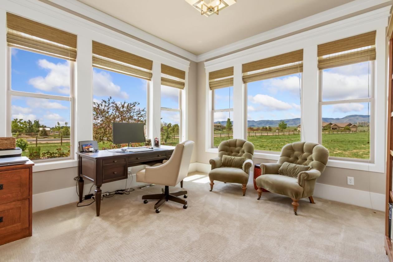 Customizable Horse Property - photo 5