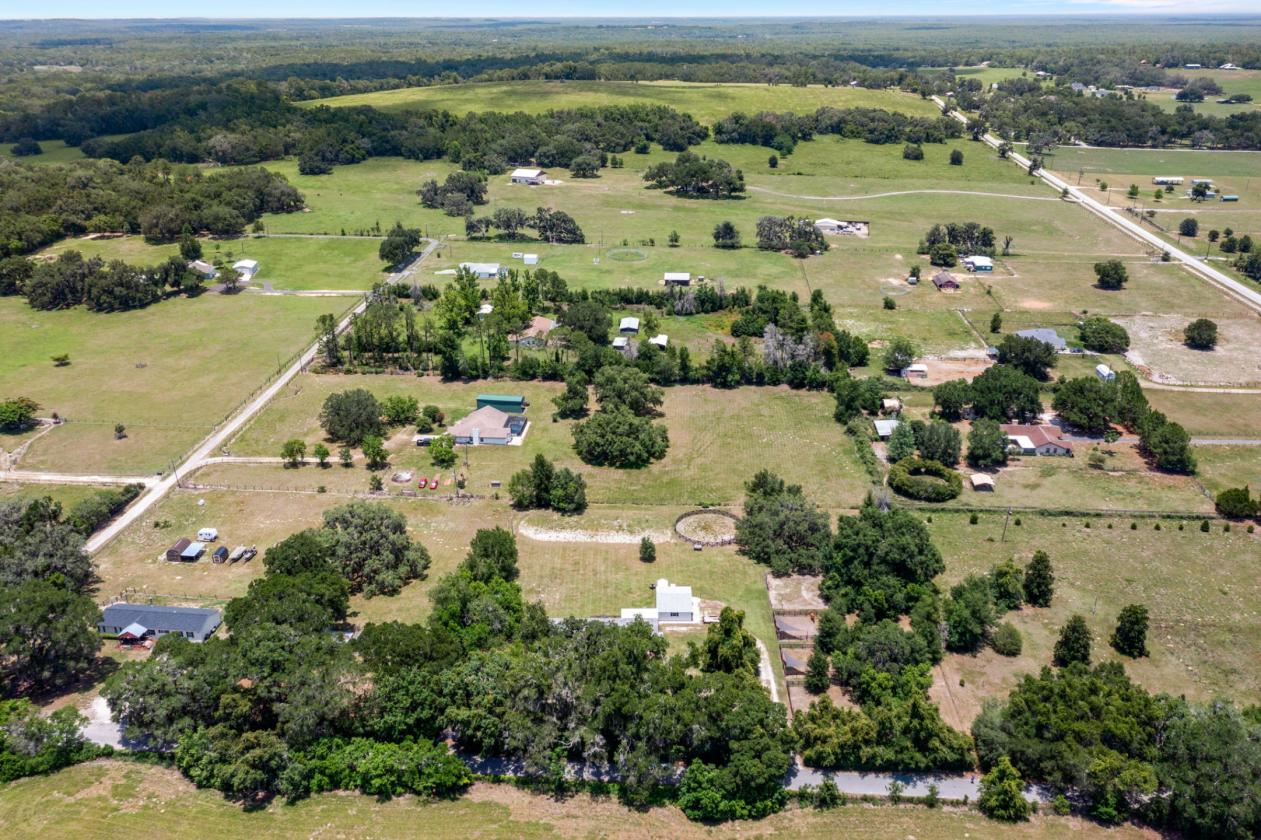 Equestrian opportunity on 2.5 AG-zoned acres - photo 20