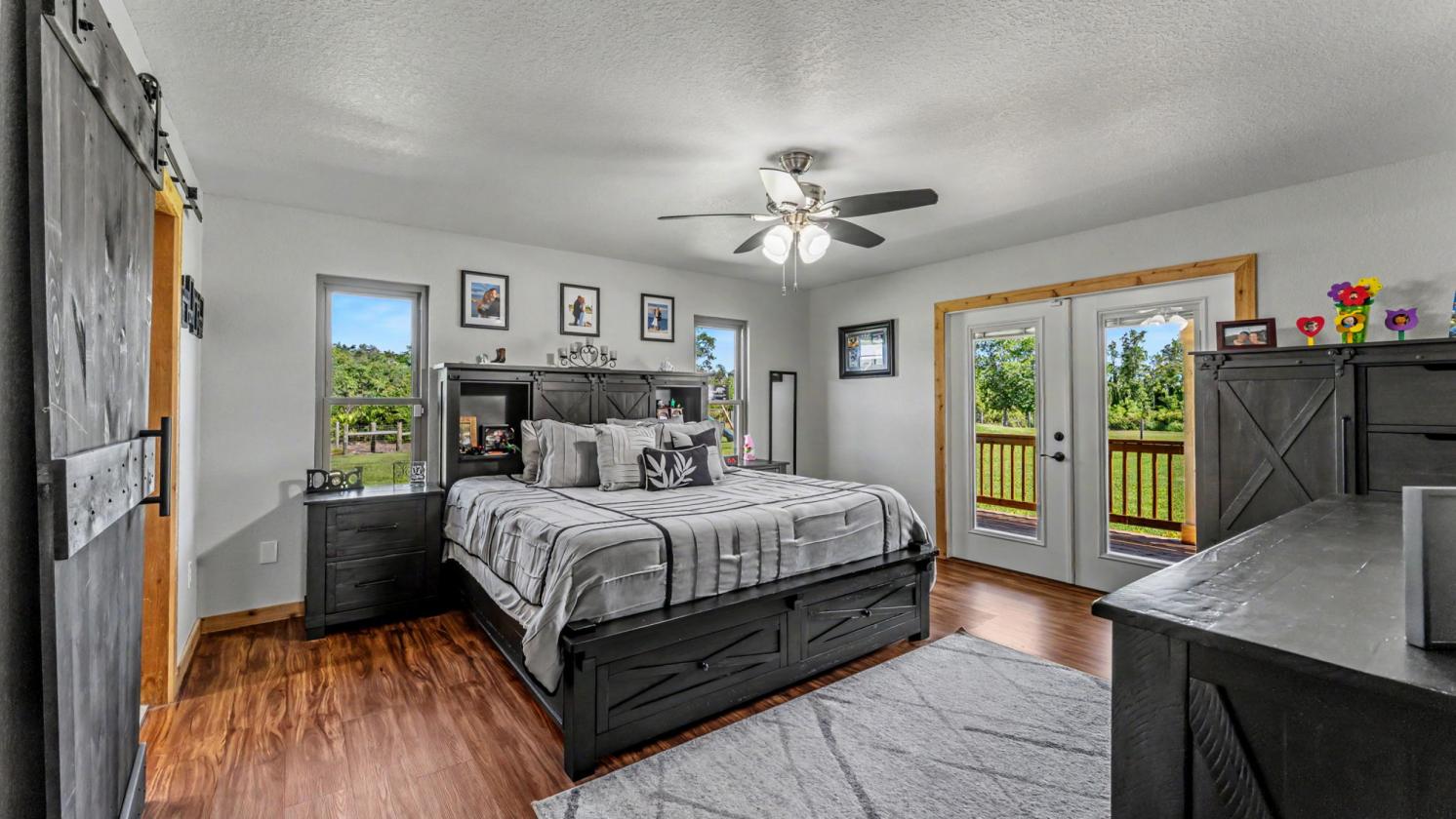 20-Acre Equestrian Estate near Sebring Raceway - photo 14