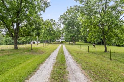 Property image.