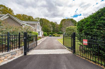 Property image.