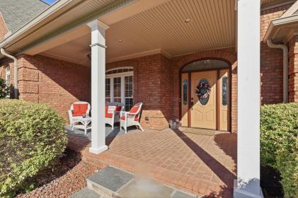 Property image.
