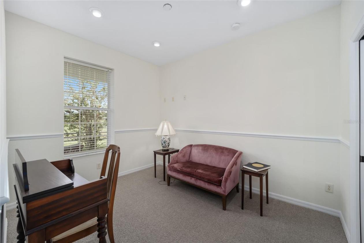 Dual-Residence Estate on 8+ Acres - photo 23