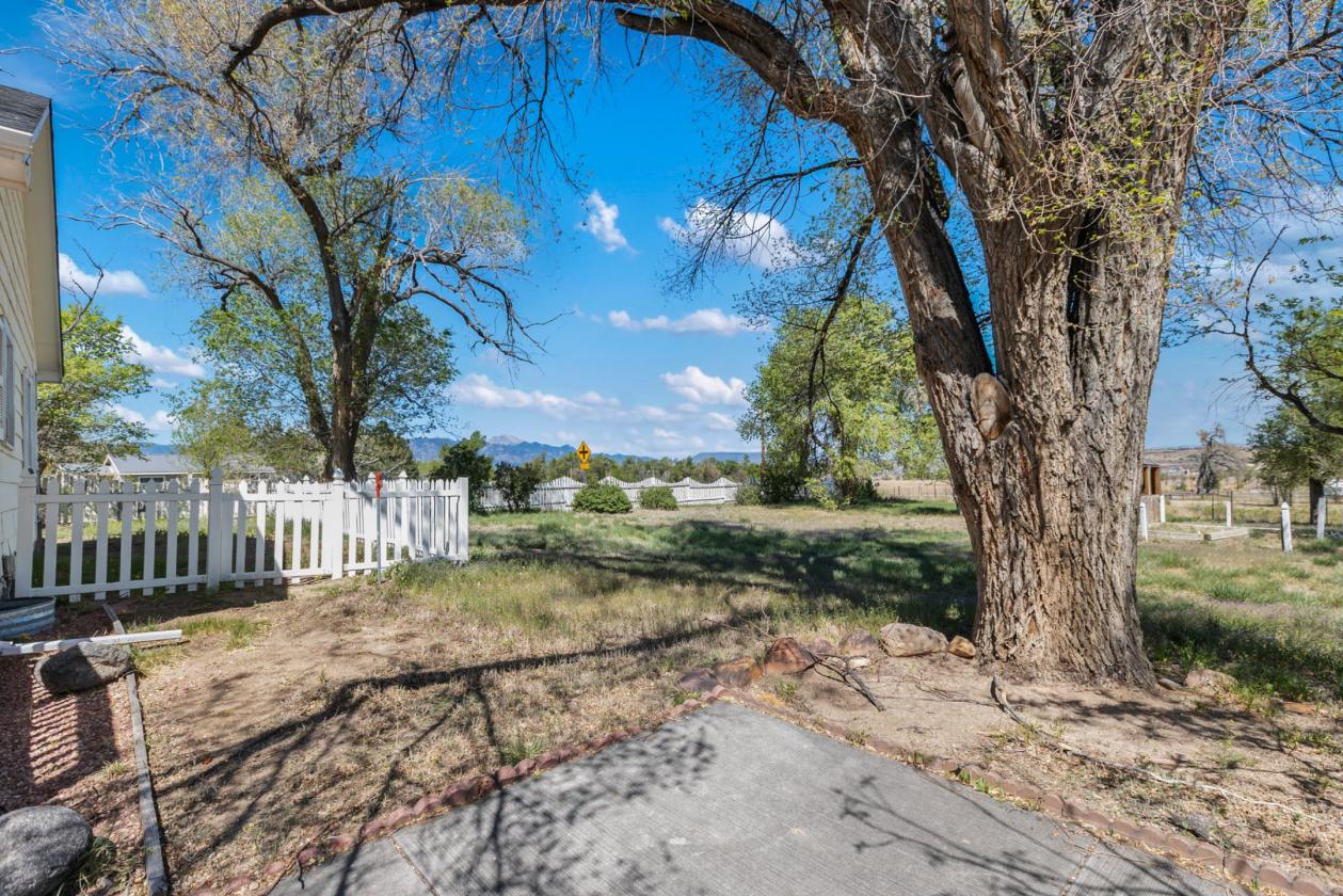 5-Acre Horse Property with Barn & Views! - photo 22