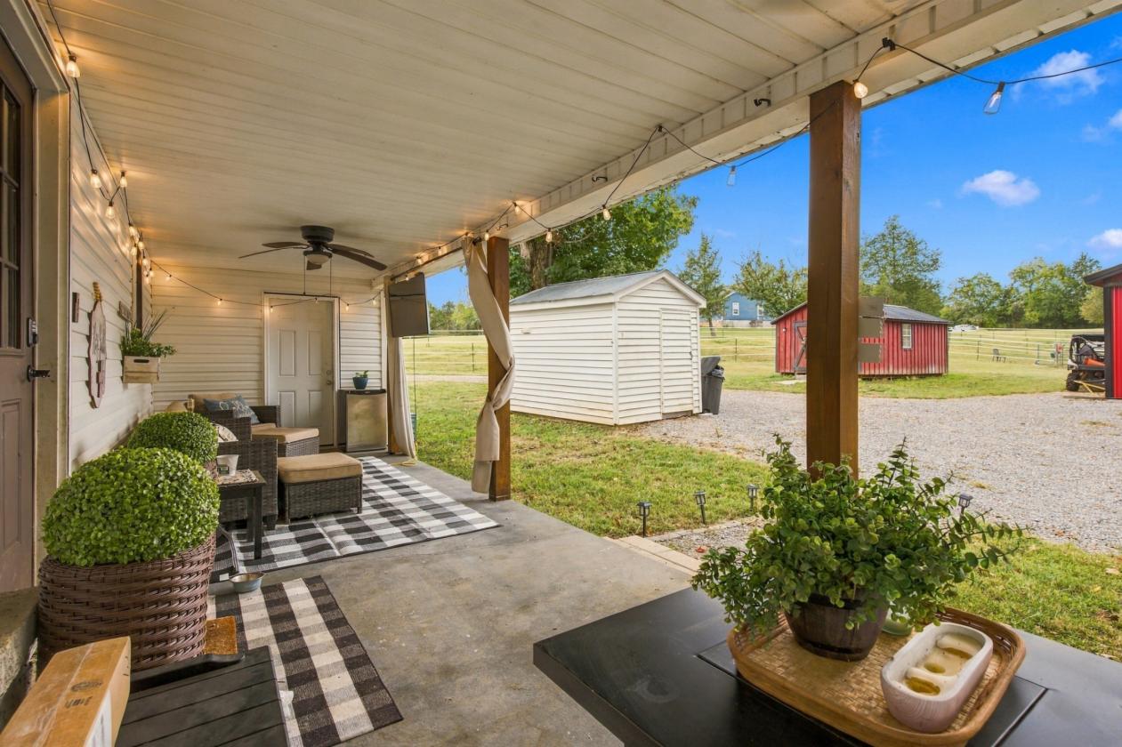 Horse Country Living - photo 17