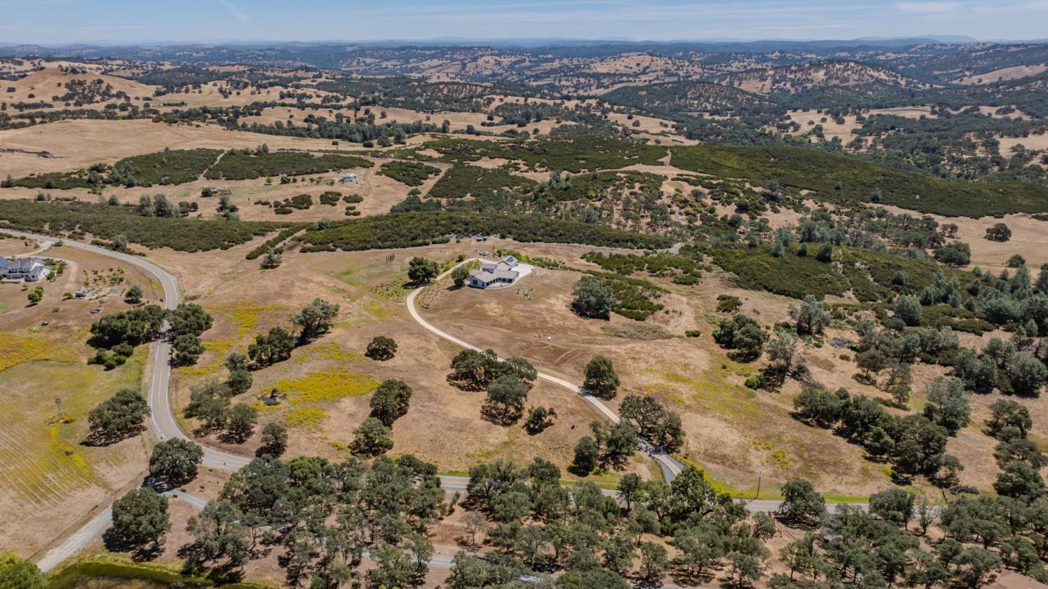 Possible 40.3 horse property - photo 6