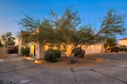 Property image.