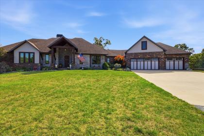 Property image.